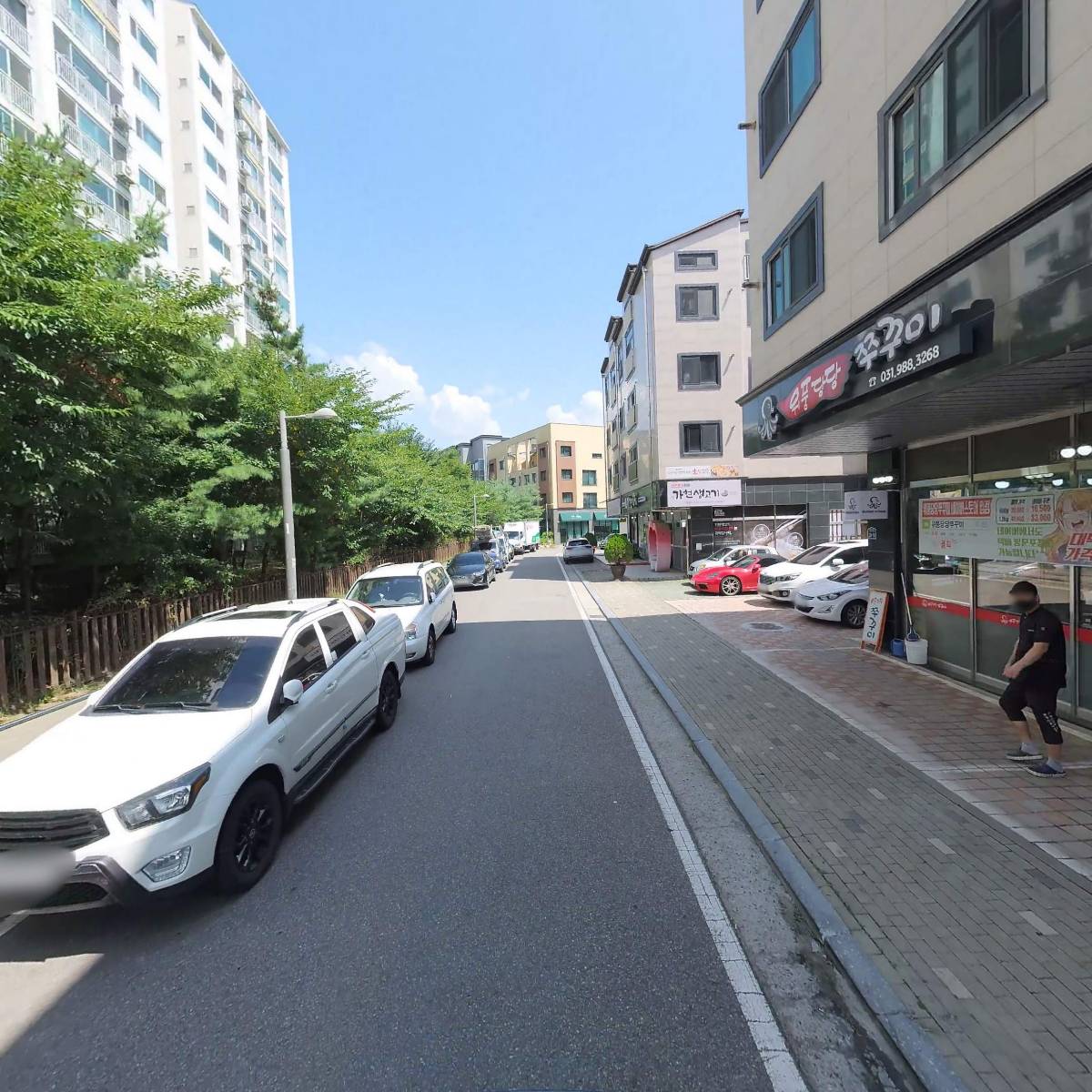 무버717(mover717)_2
