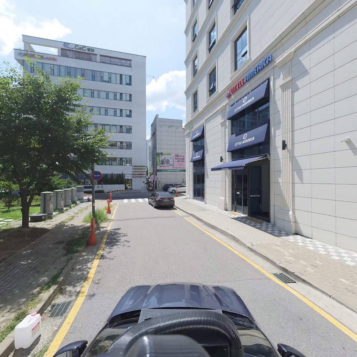 에이치 앤 필라테스_4