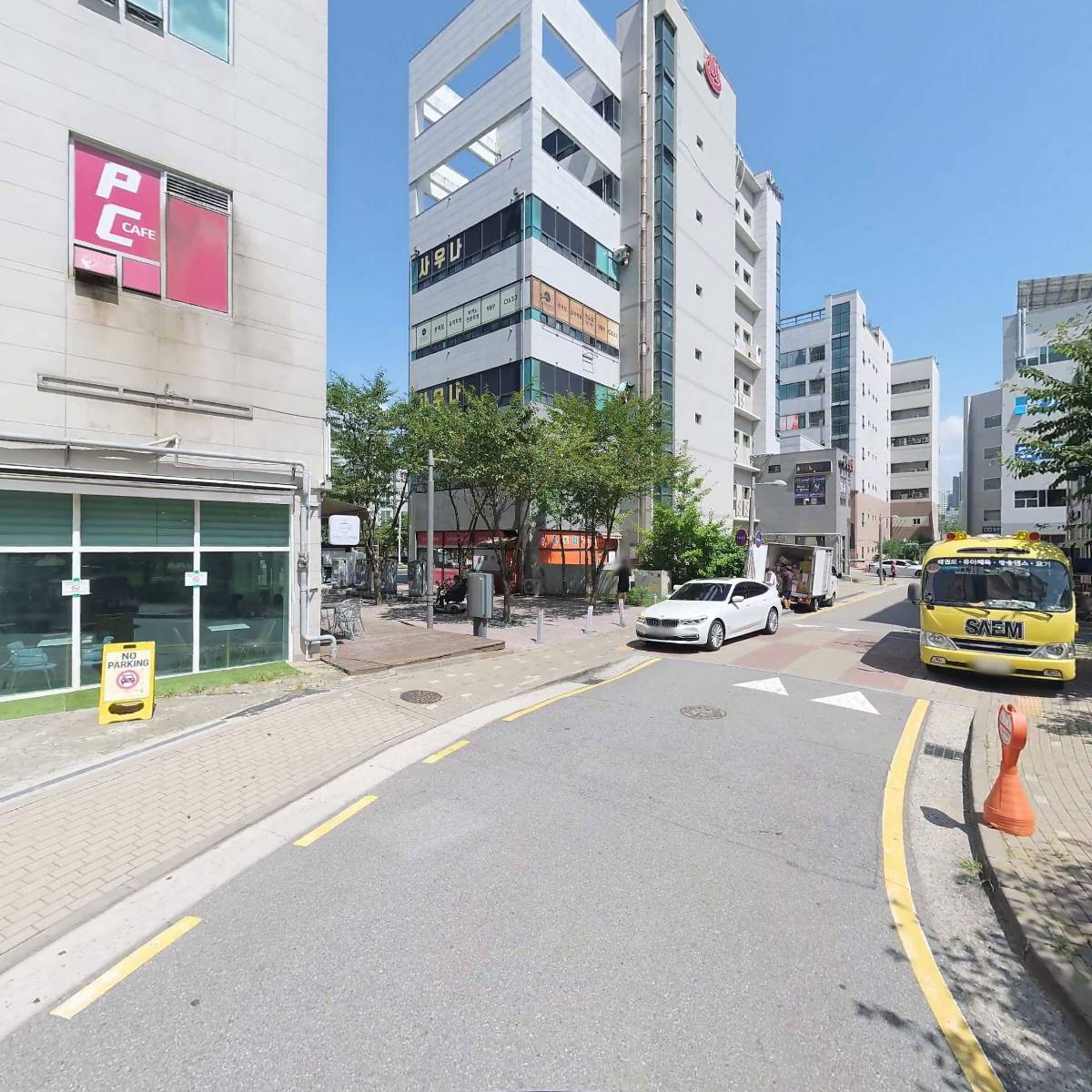 에이치 앤 필라테스_2