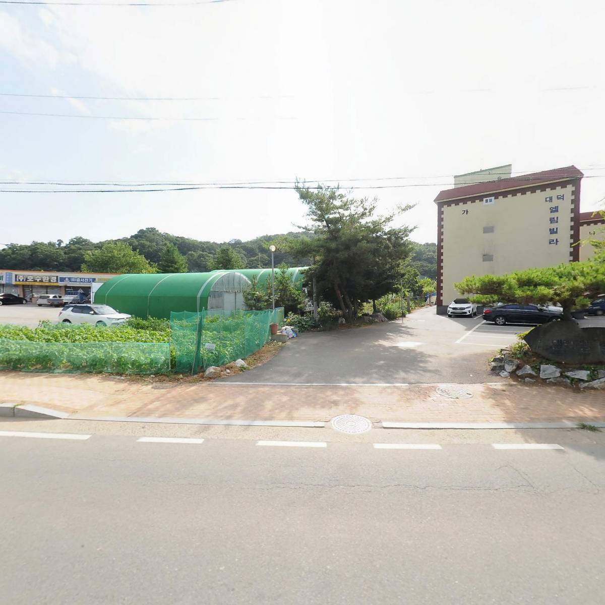 당진아크릴기획_3