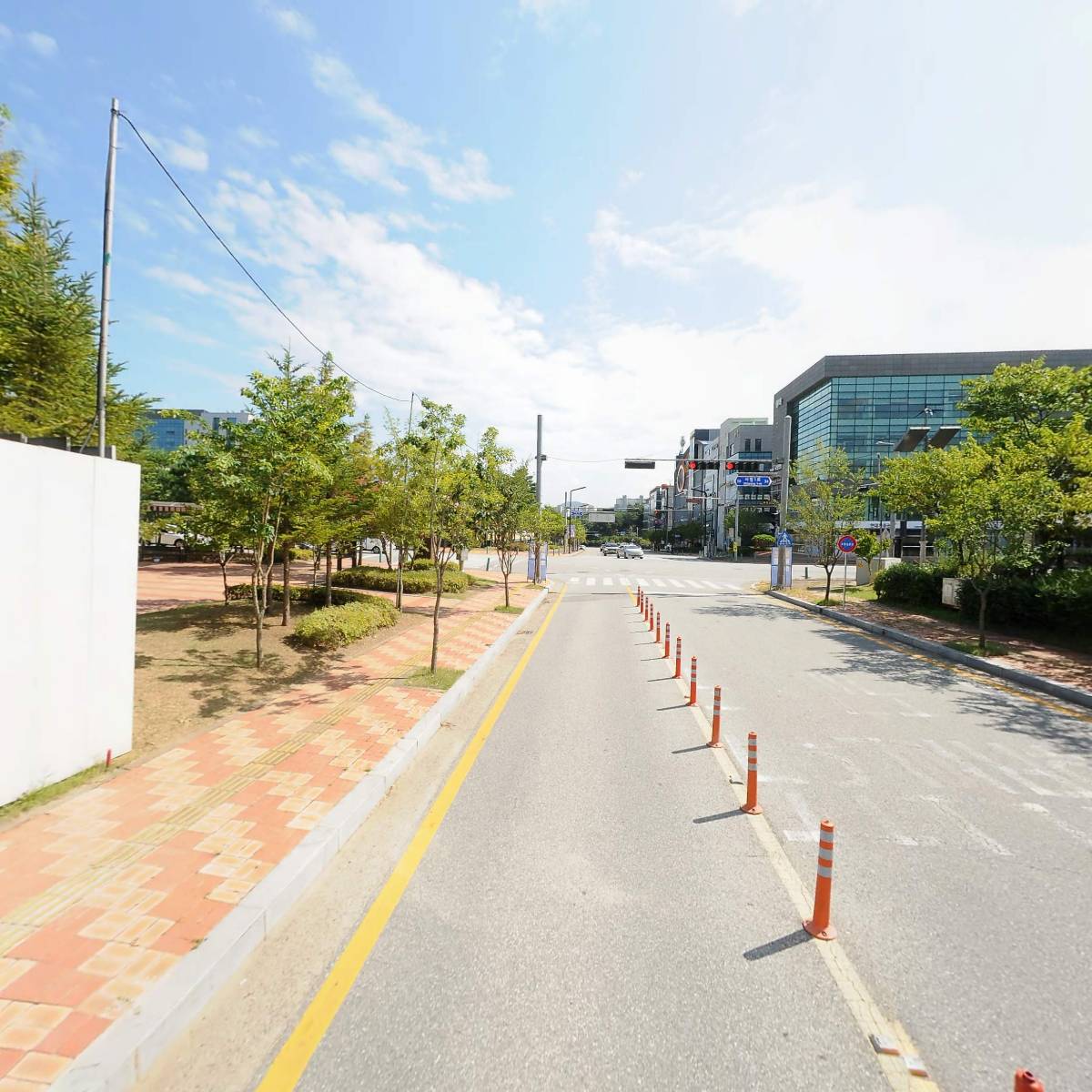 대한민국특수임무유공자회 당진시지회_2
