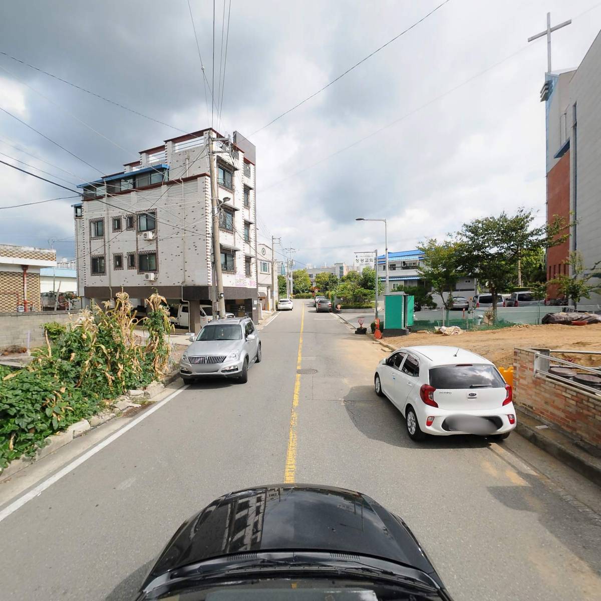 (주)해승개발_4