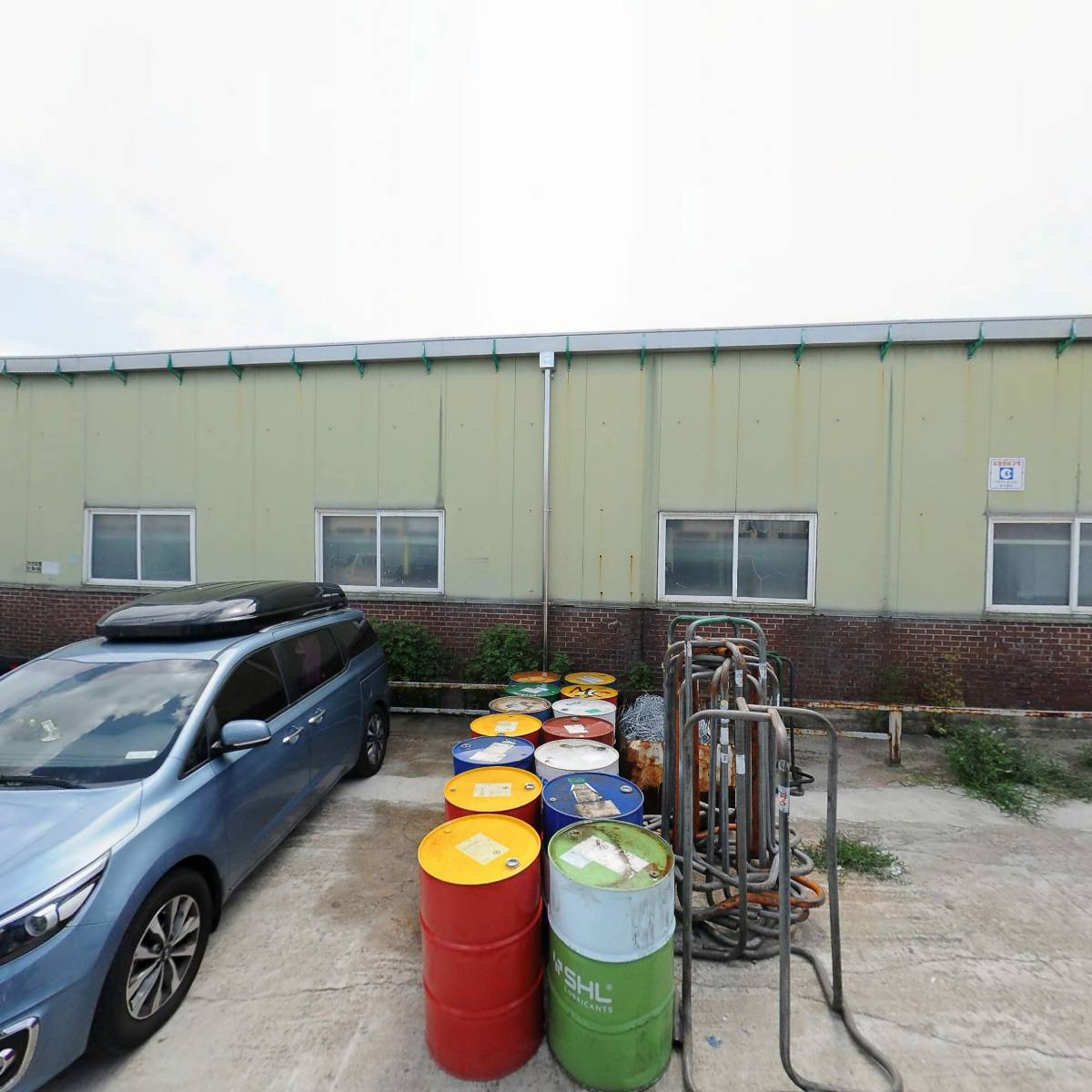 (주)우영특수수지공업_3