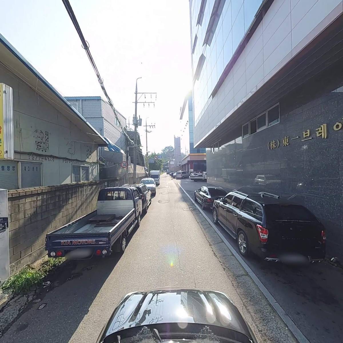 쌍림정공_4
