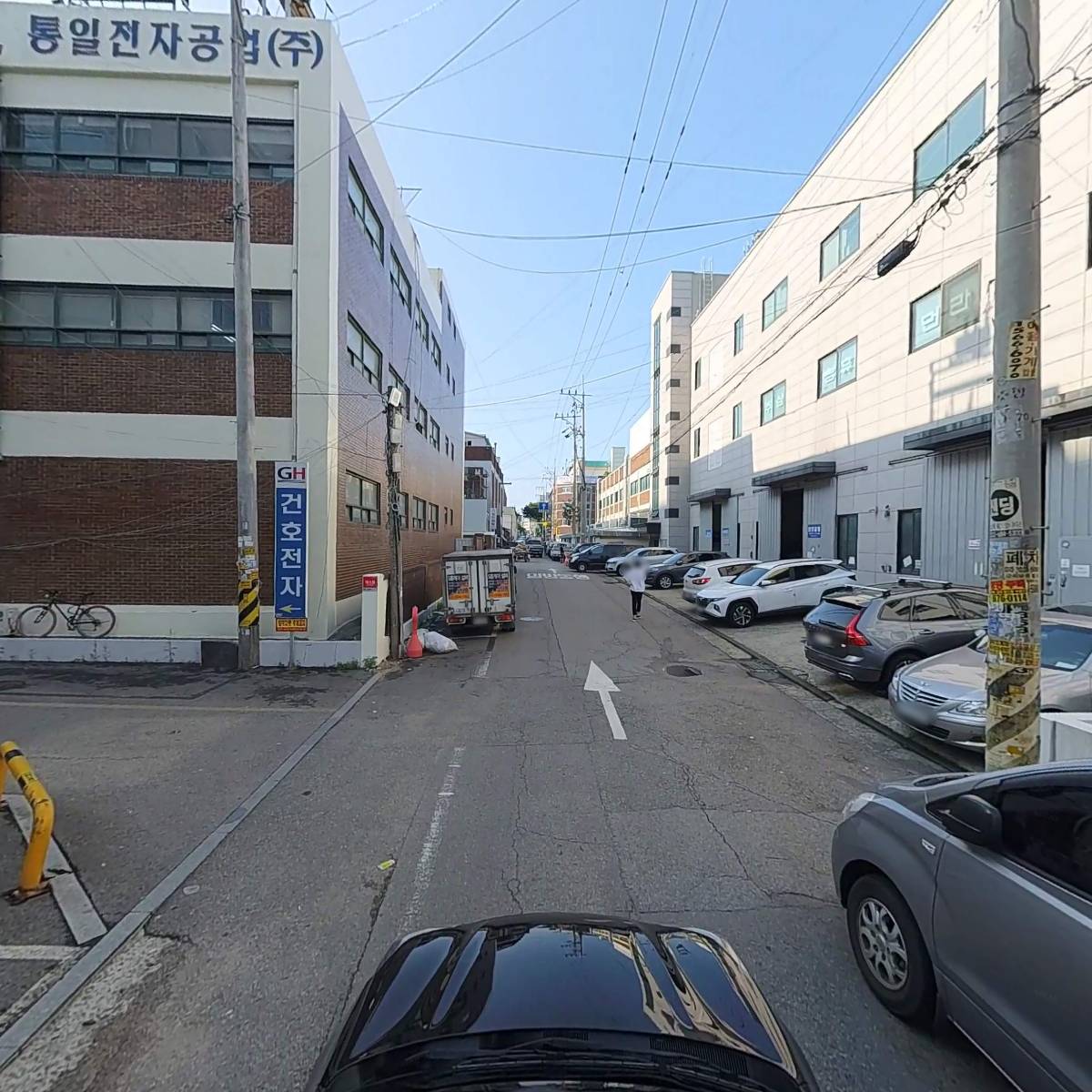 에프에이비엔프라_4
