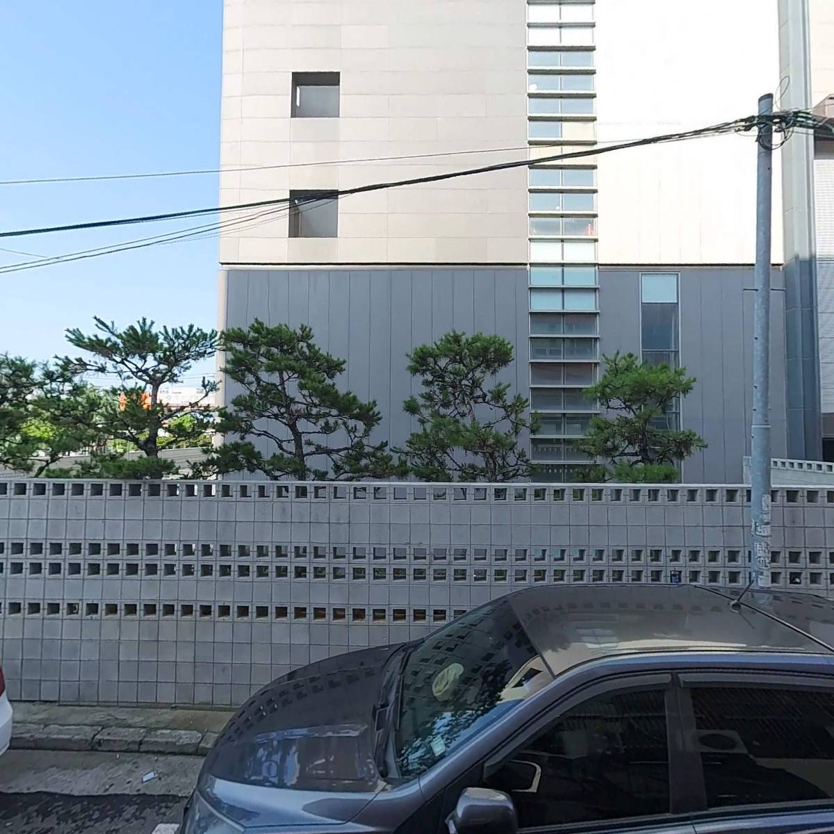 서원모터스(SW MOTORS)