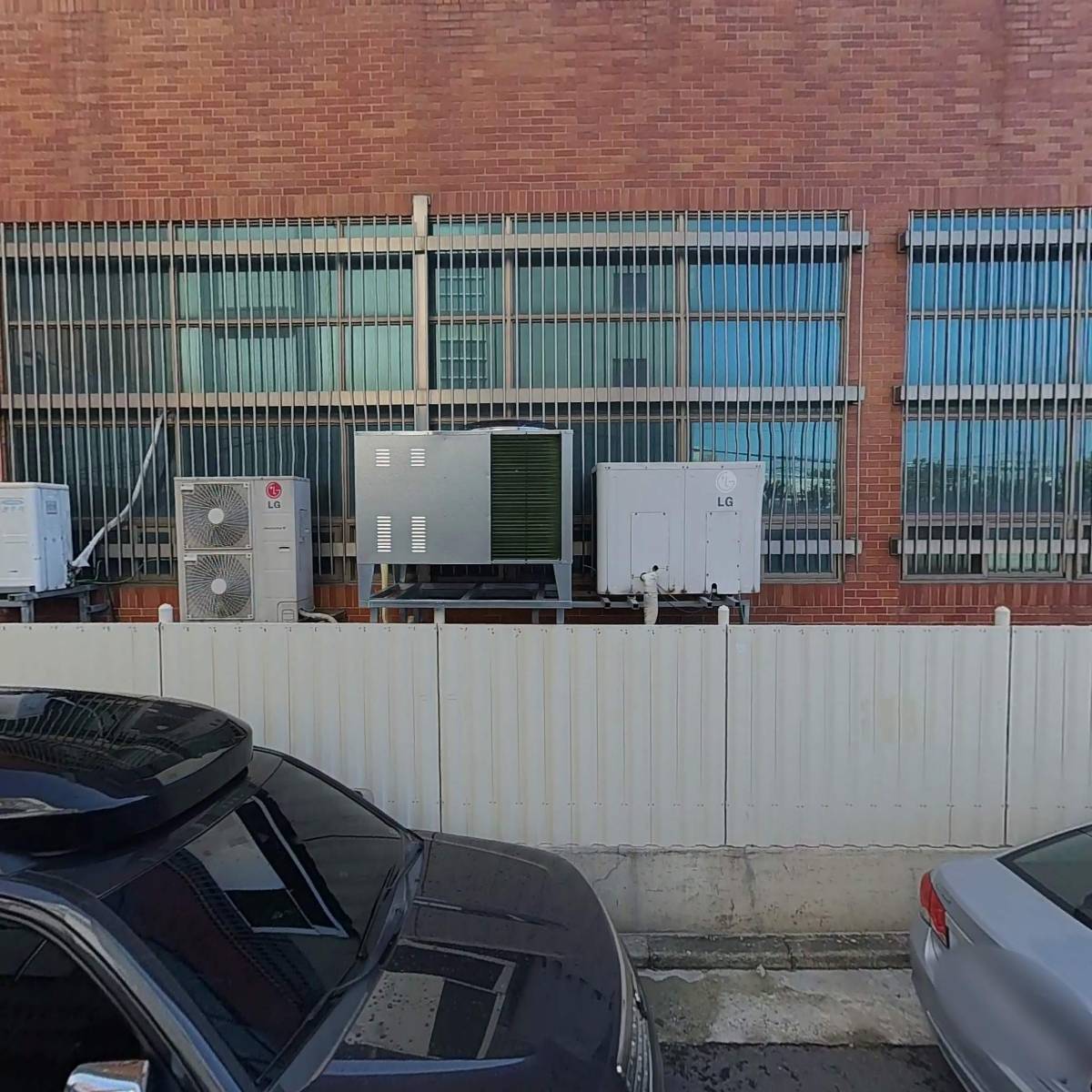 서원모터스(SW MOTORS)_3
