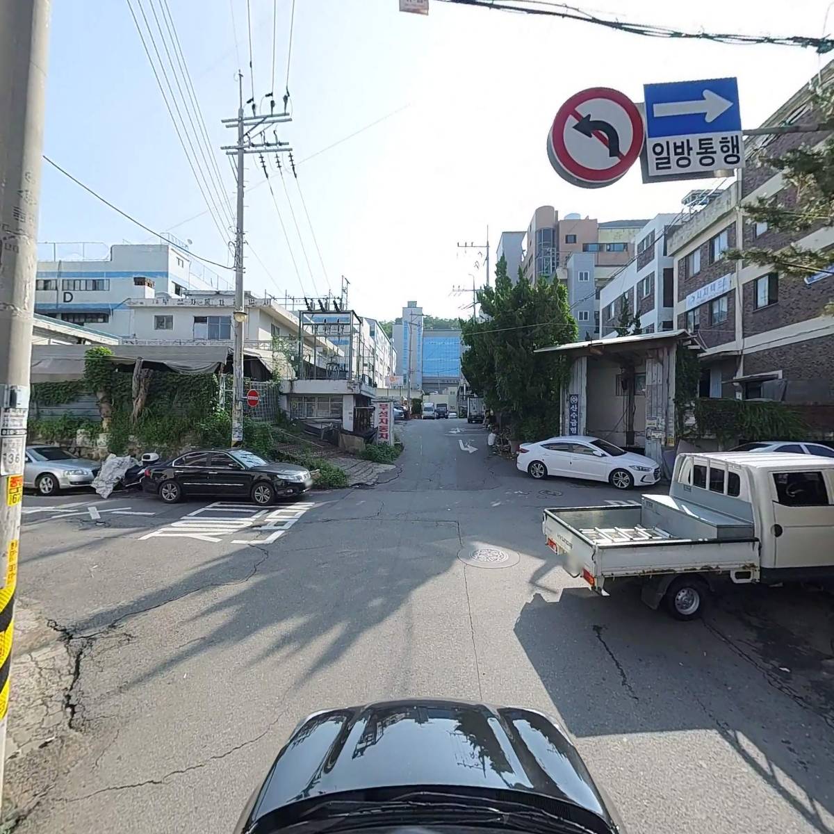 주식회사원진스프링_4