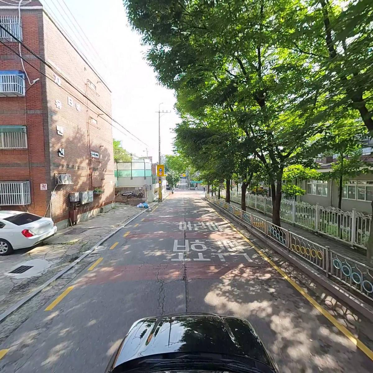 여초배드민턴클럽 동호회_4