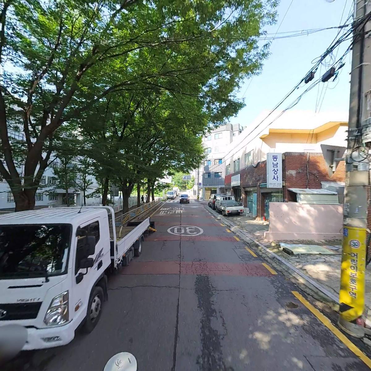 여초배드민턴클럽 동호회_2