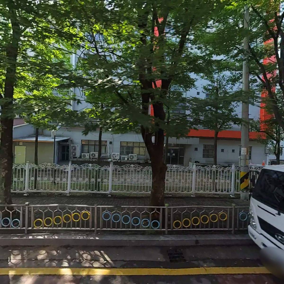 여초배드민턴클럽 동호회