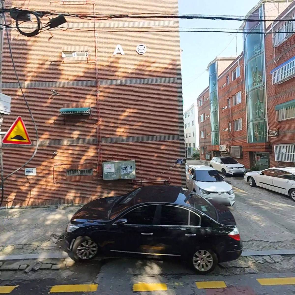 여초배드민턴클럽 동호회_3