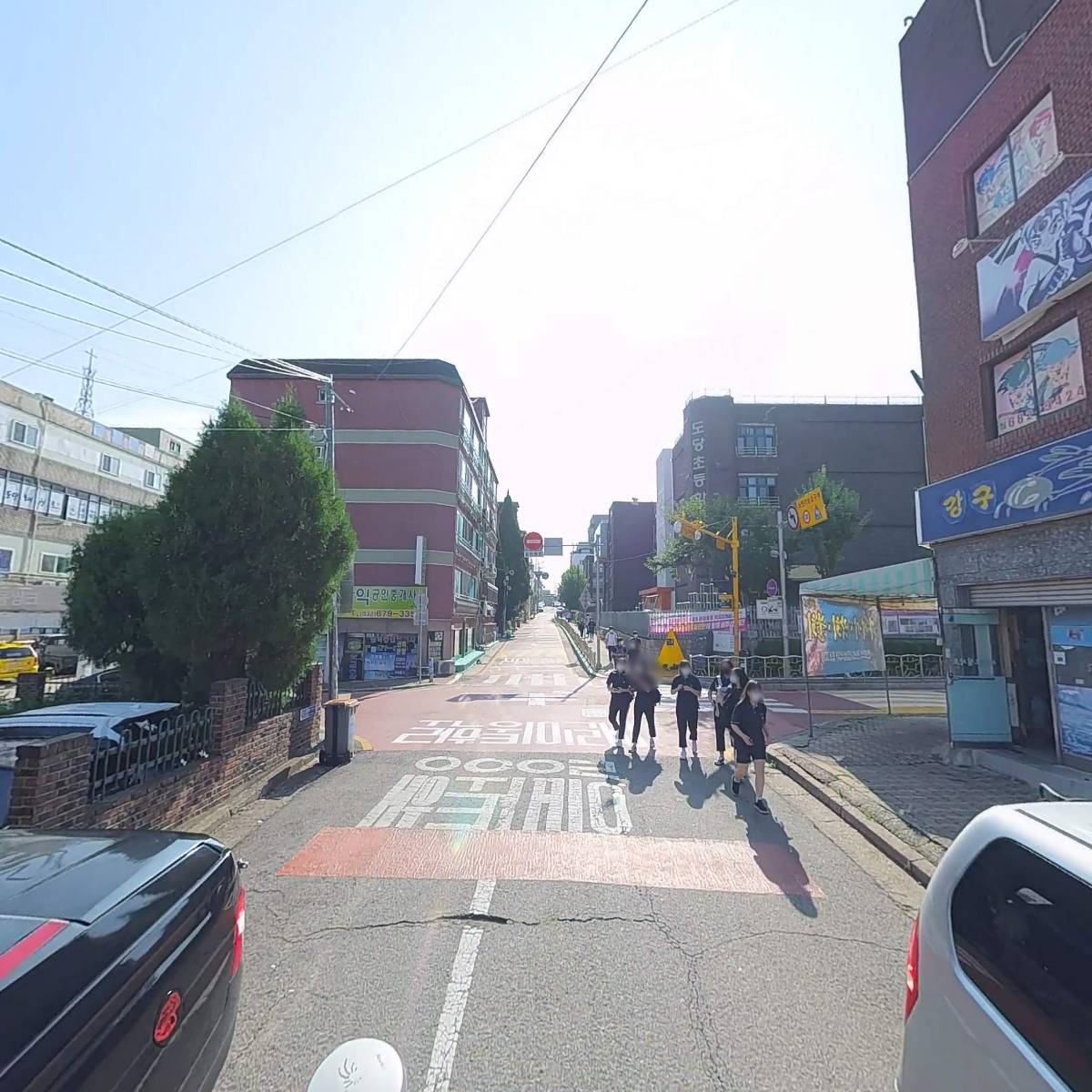 용인대국가대표태권도_2