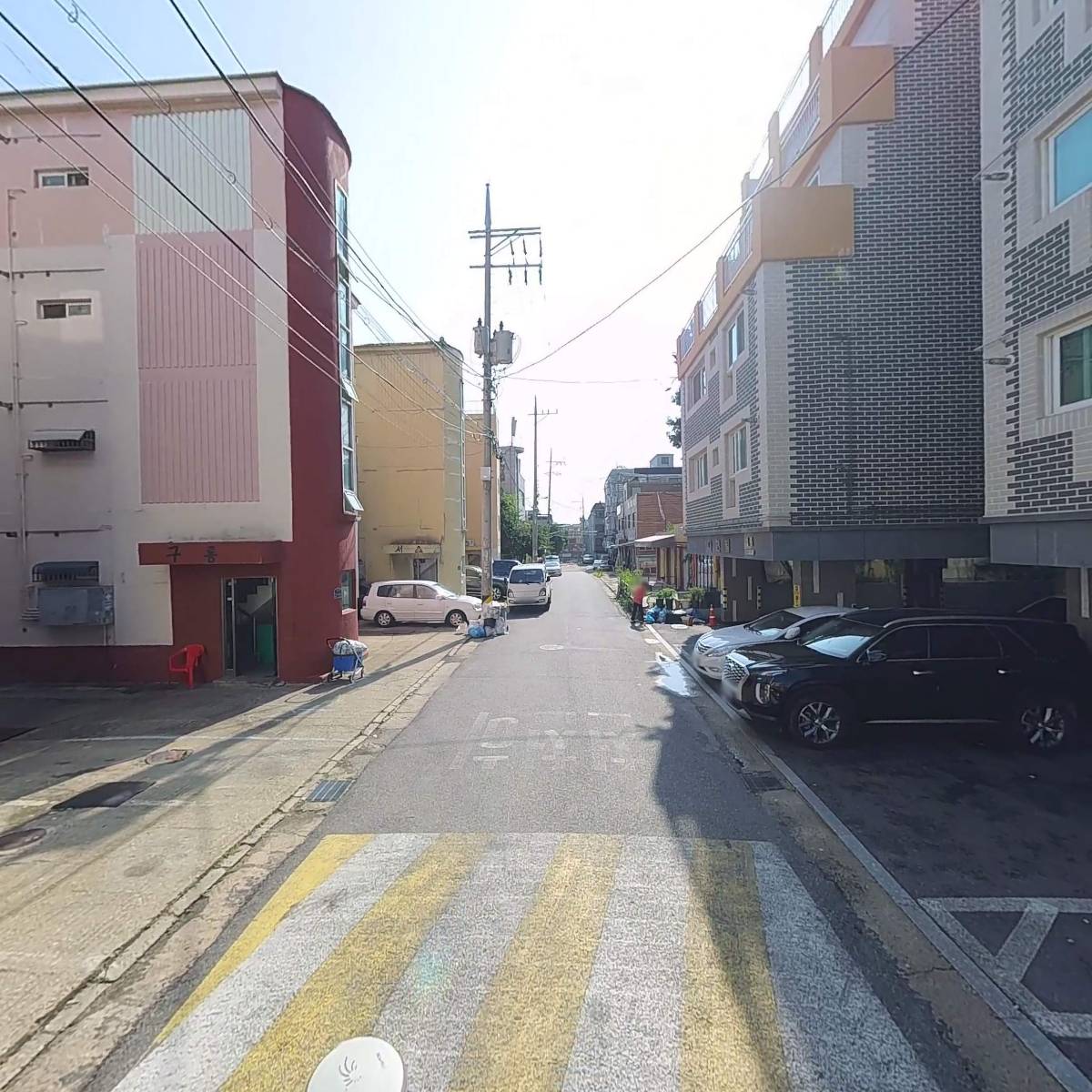 청풍ENG_2