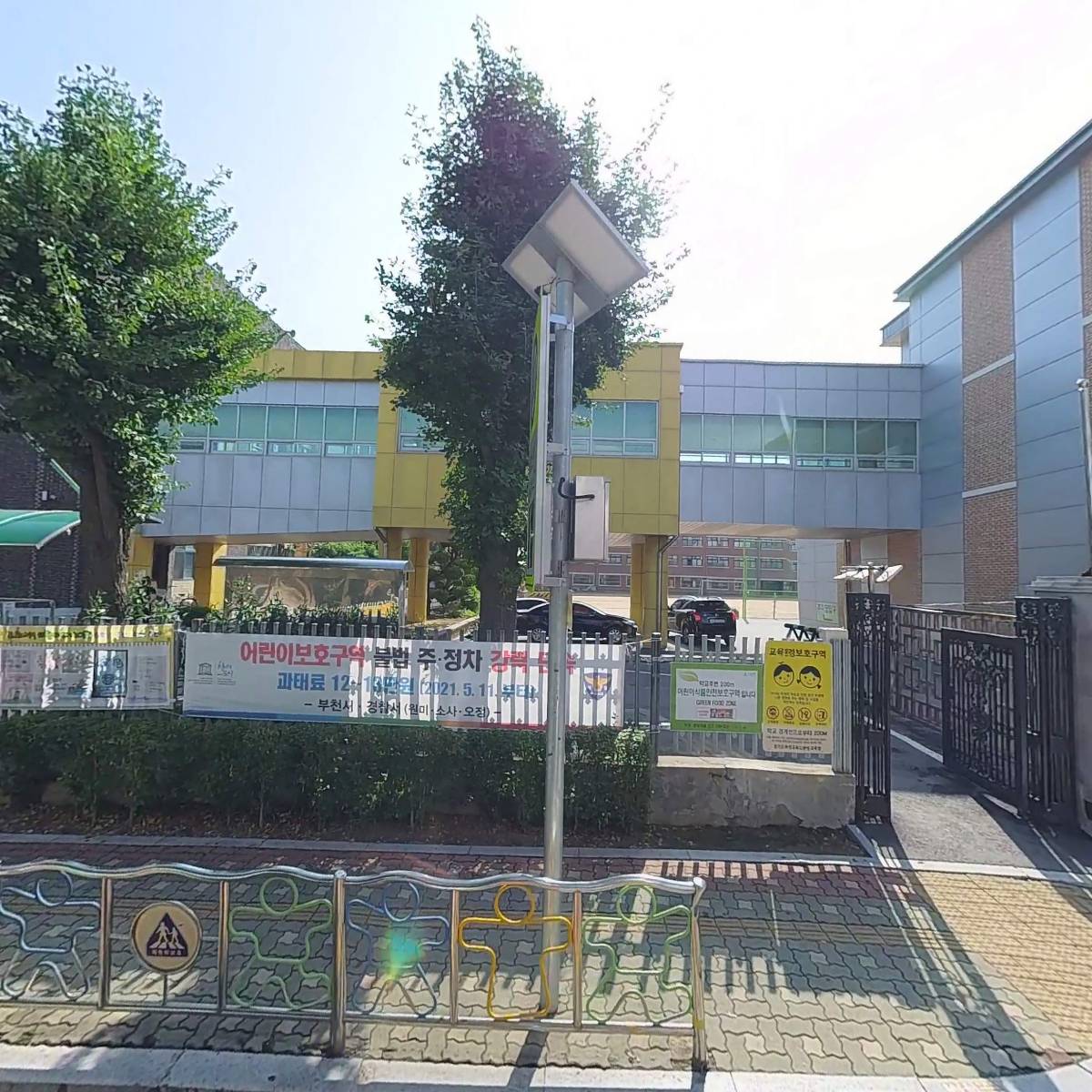 코메스_3