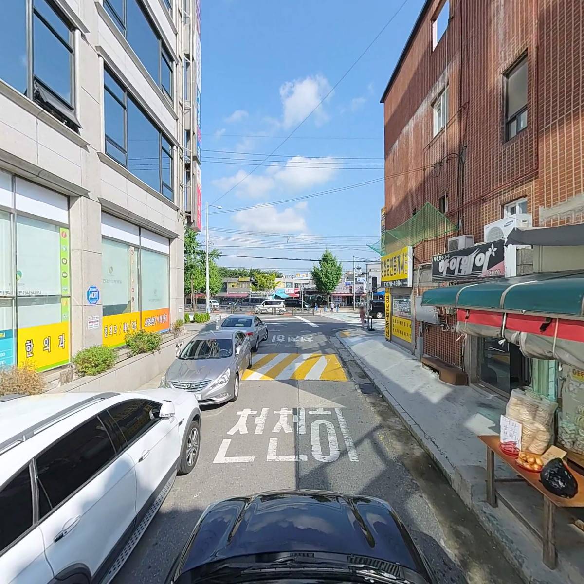 사단법인누가 참빛병원_4