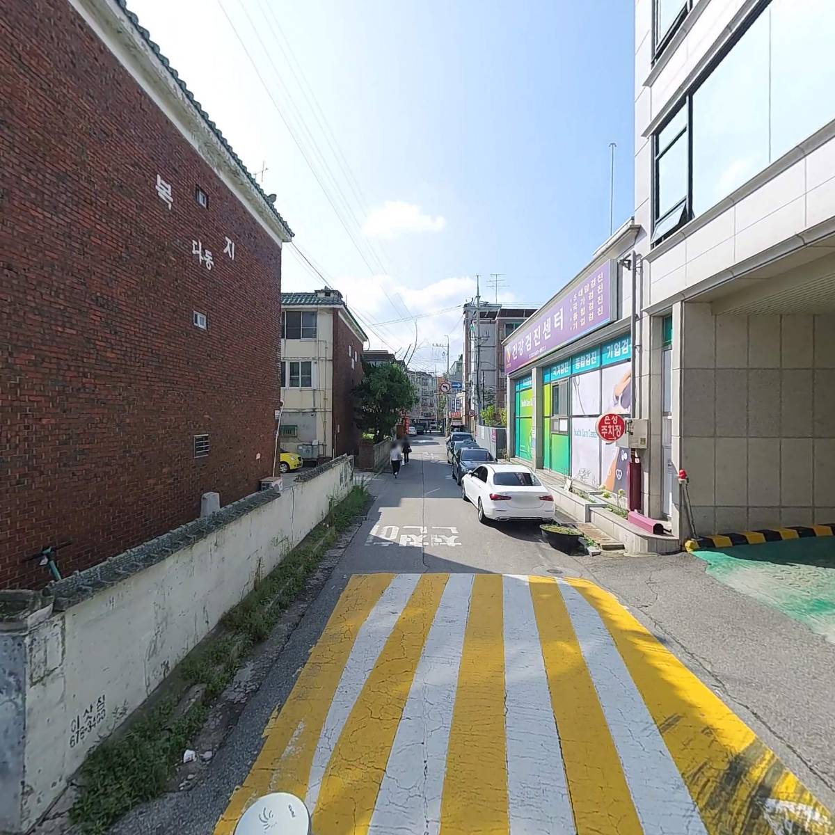 사단법인누가 참빛병원_2