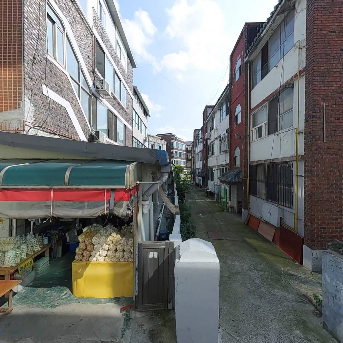 사단법인누가 참빛병원