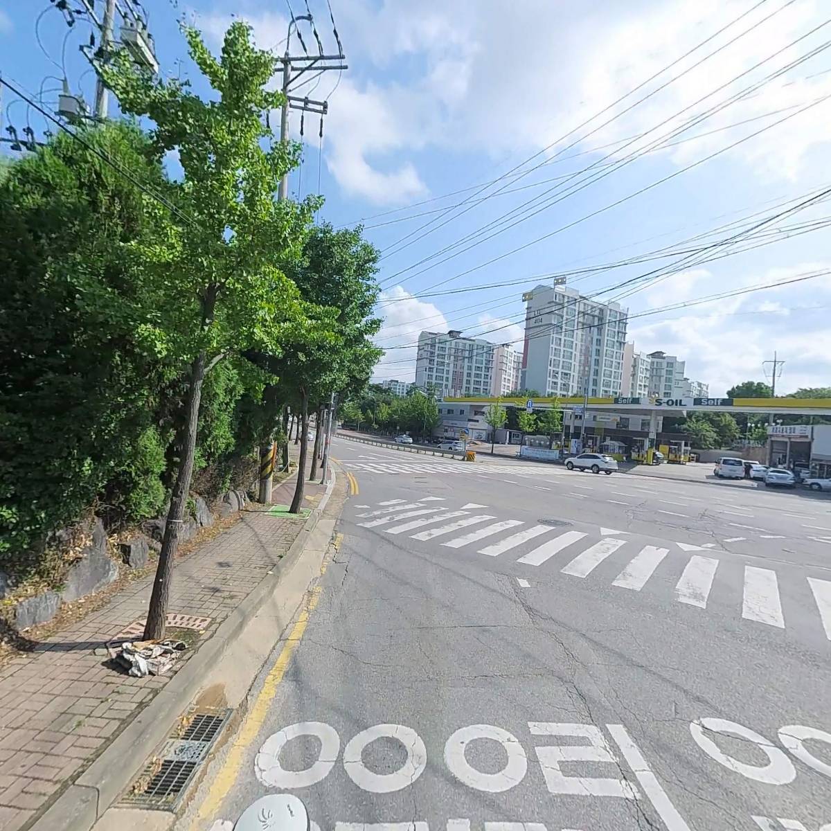 성주목공예_2