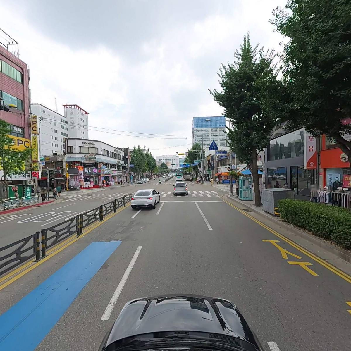 달리181부천대점_4
