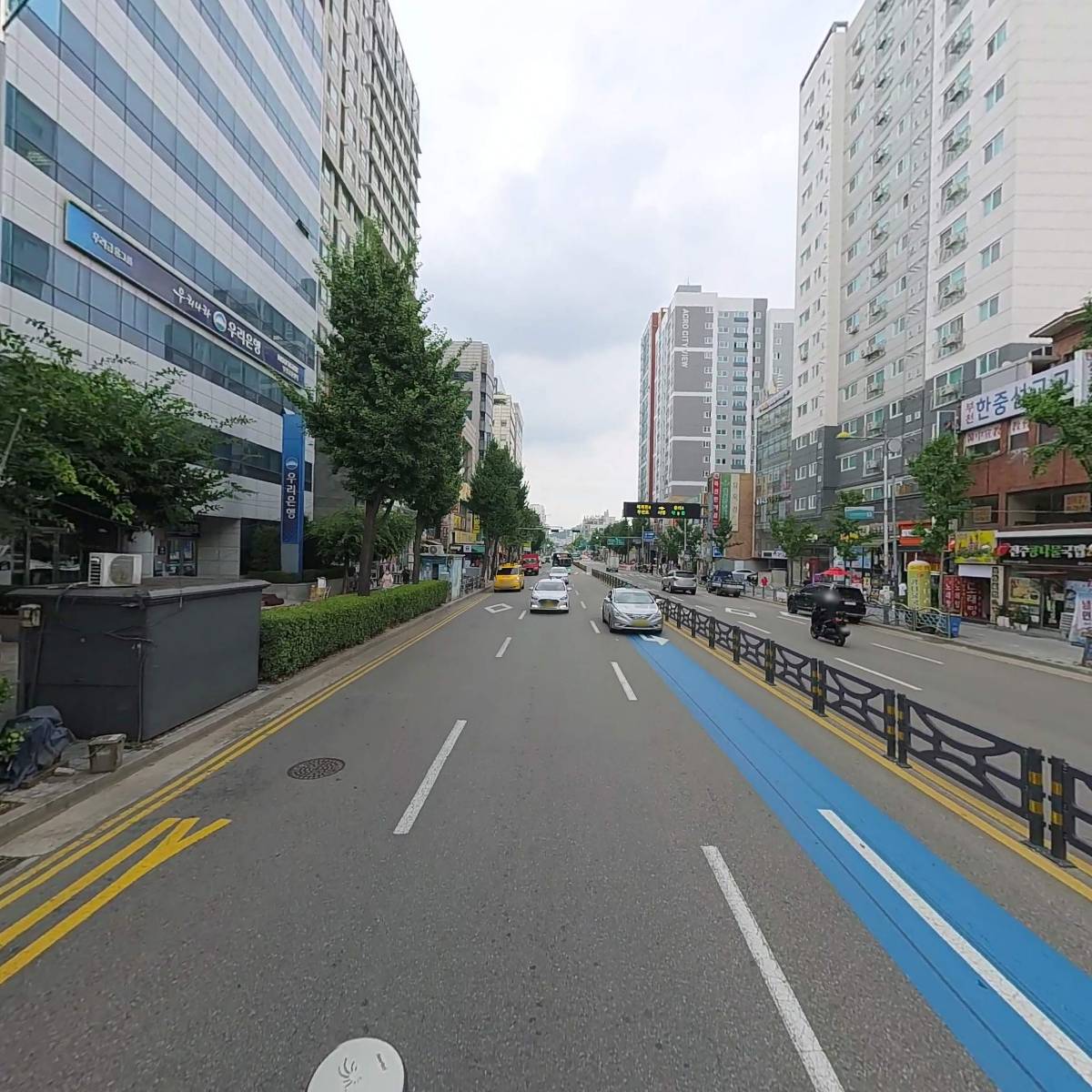 달리181부천대점_2