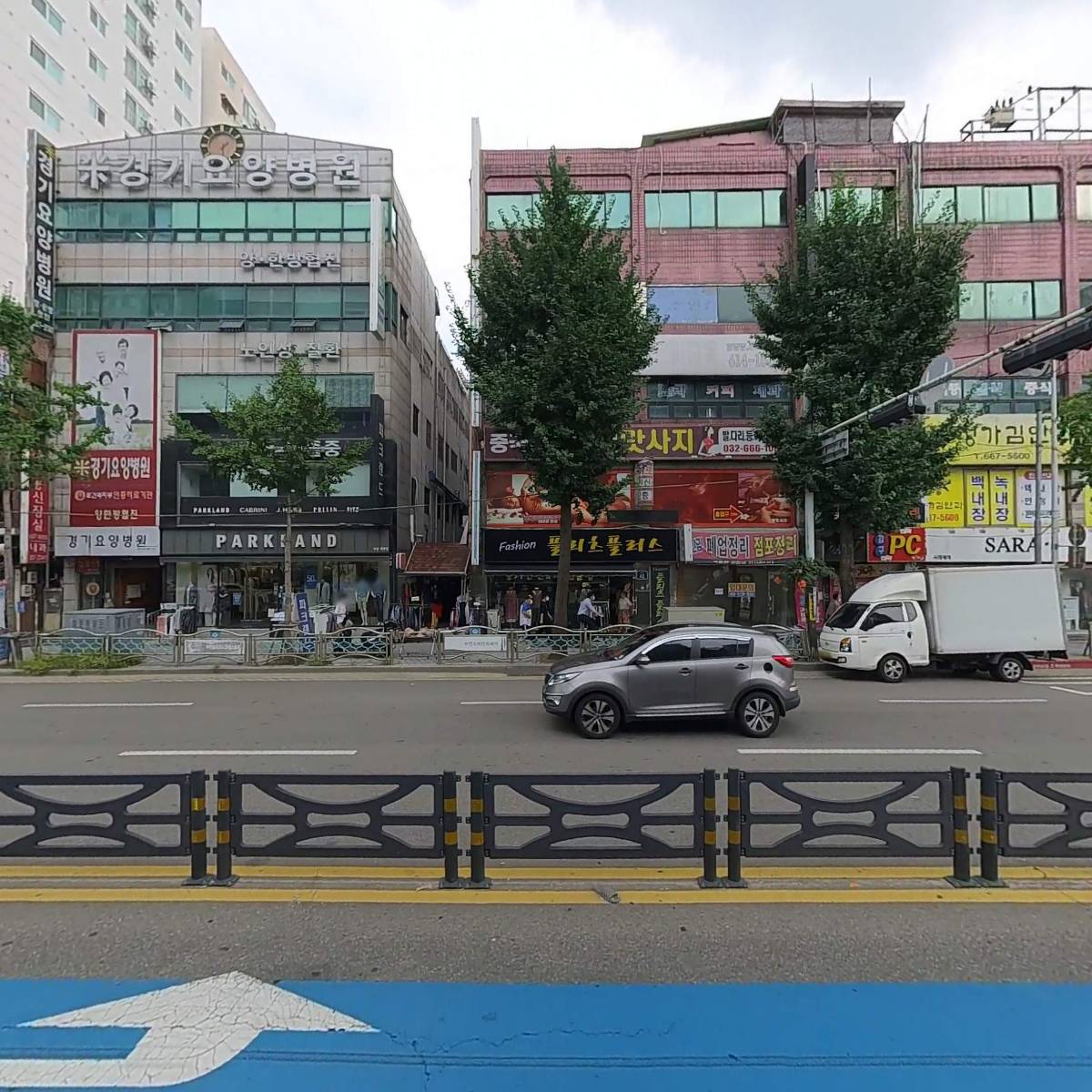 달리181부천대점_3