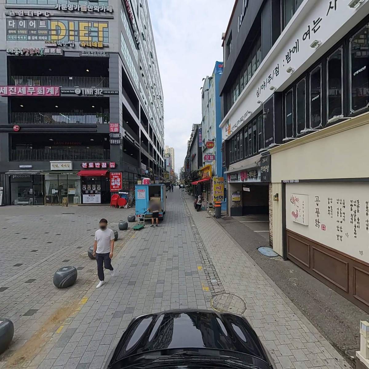 린생사진관(부천점)_4