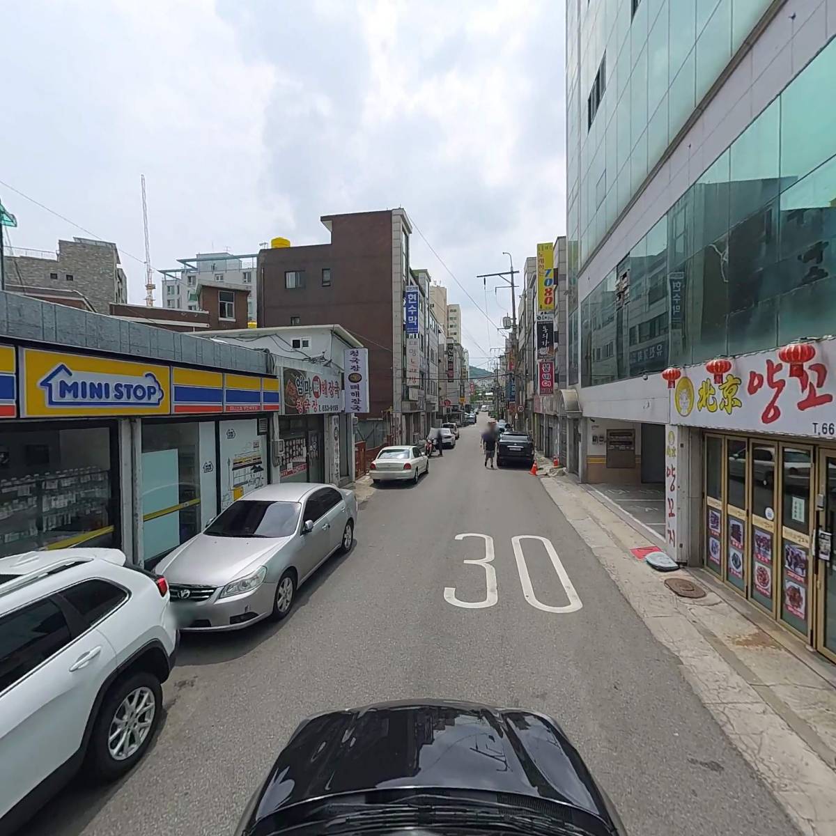 이훈 부천역점_4