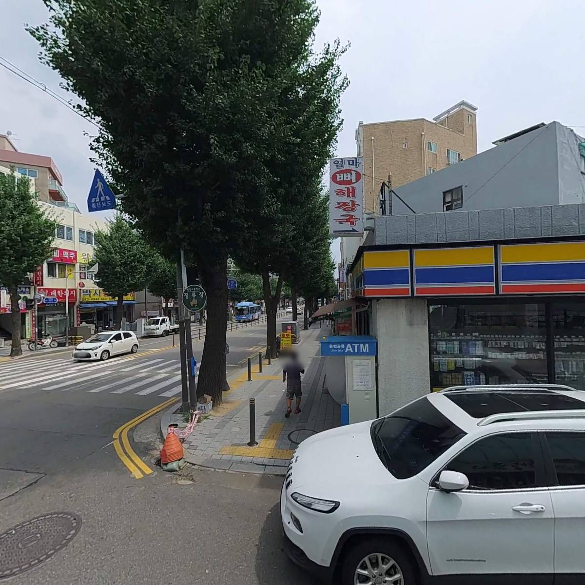 이훈 부천역점_3