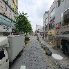 복만루반점_2