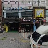 복만루반점
