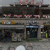 복만루반점_3