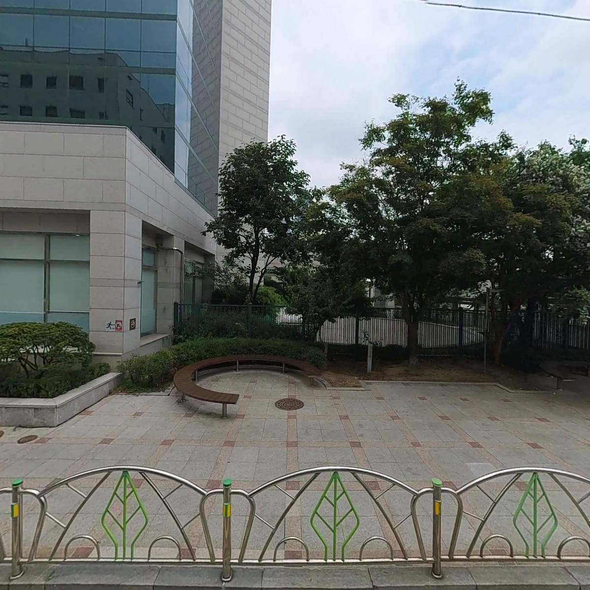 소리컴퍼니