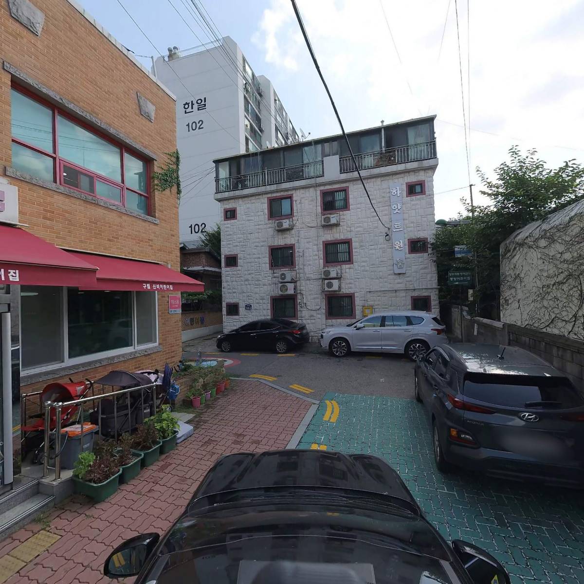 세일쇼핑&코리아축산_4