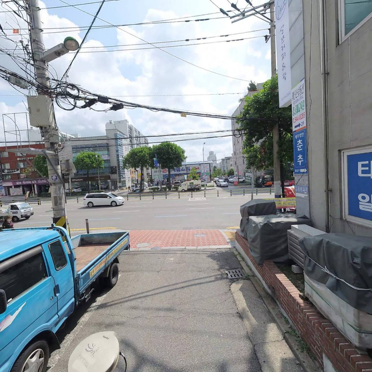 라온실업_2