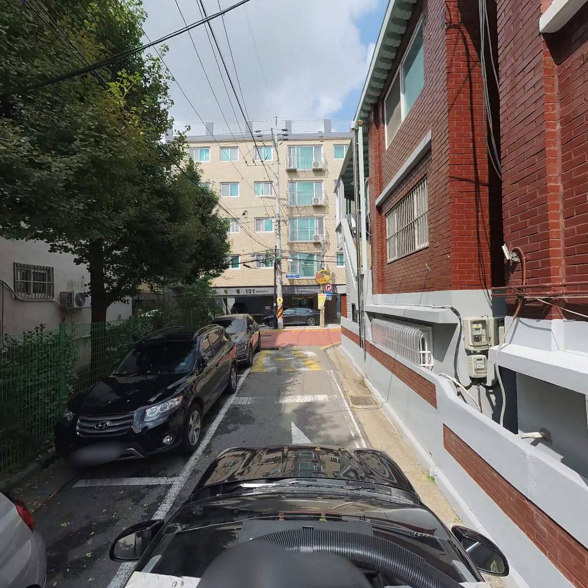미유네도예공방_4