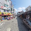 권선종합시장상인회_2