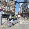 권선종합시장상인회