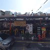 권선종합시장상인회_3