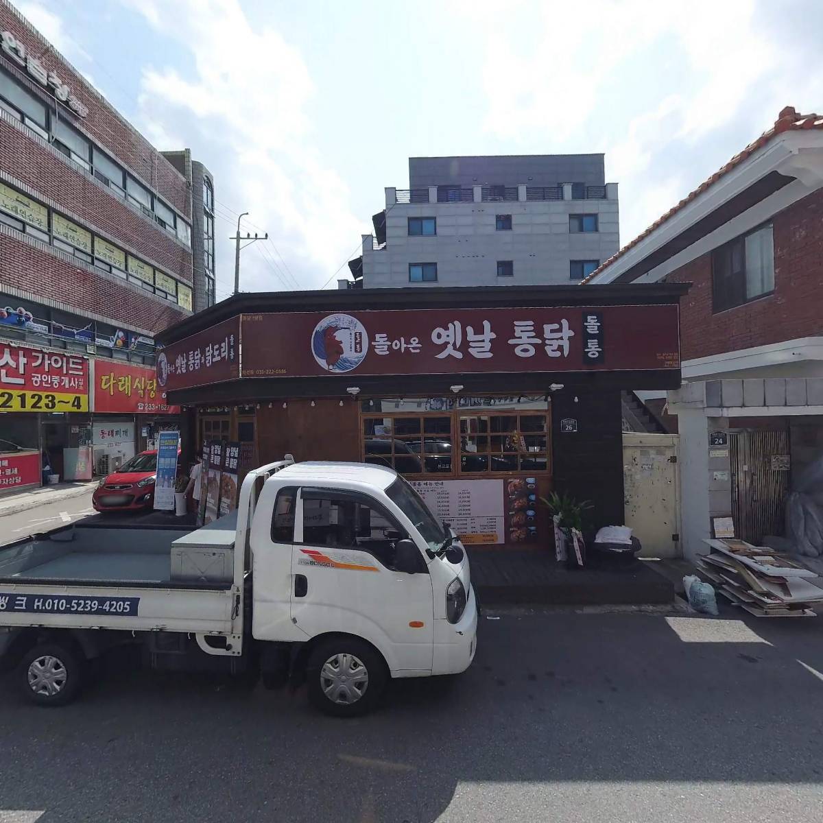 현우수산_3