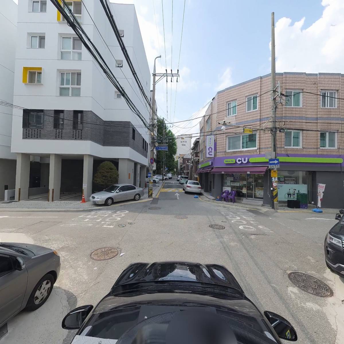 주식회사 로컬러_4
