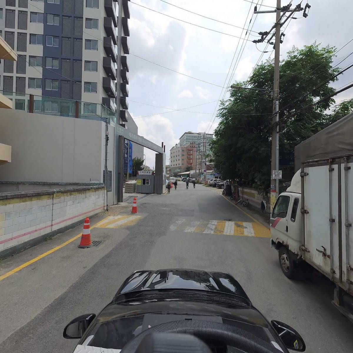 골프존파크 영통(지산점)_4