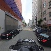 가현투어_4