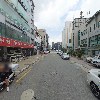 가현투어_2