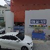 가현투어_3