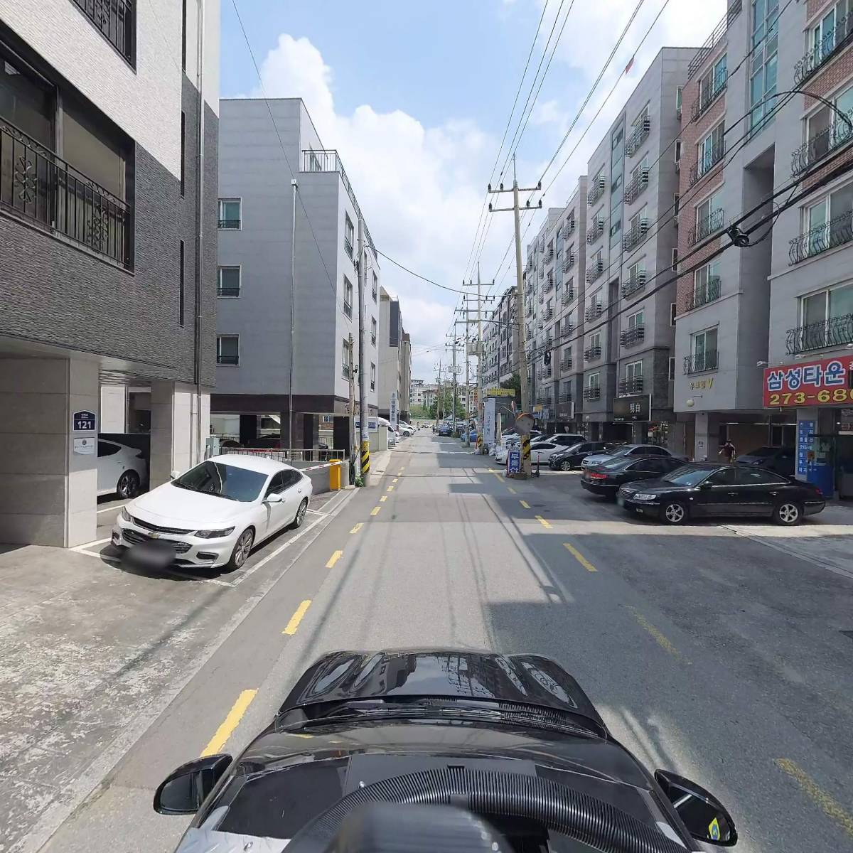주식회사플라텍_4