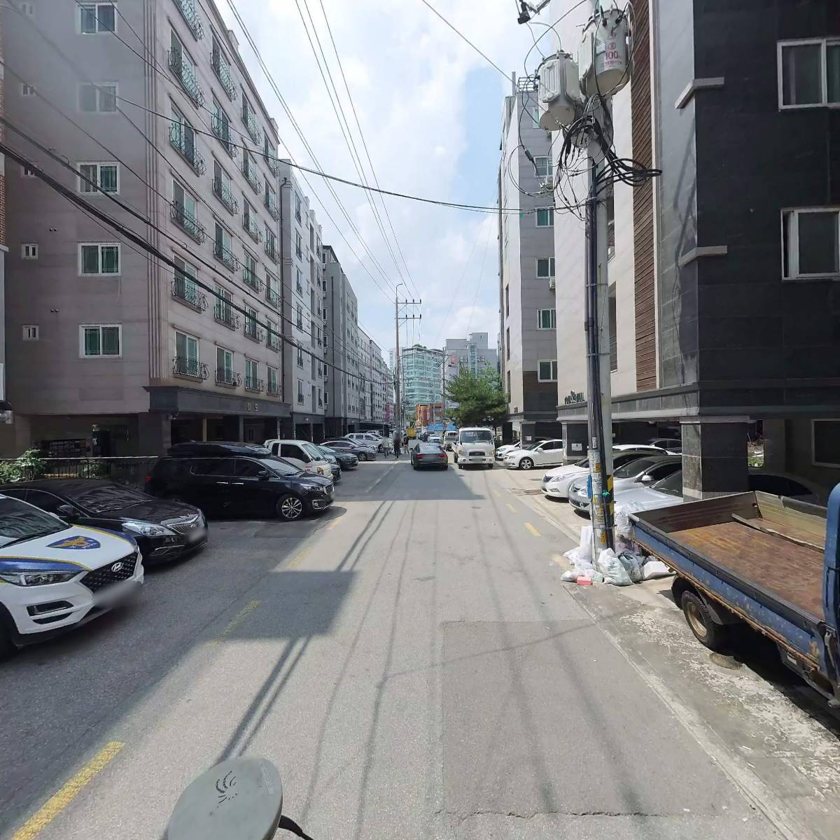 주식회사플라텍_2