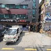 오토닉스 주식회사_3