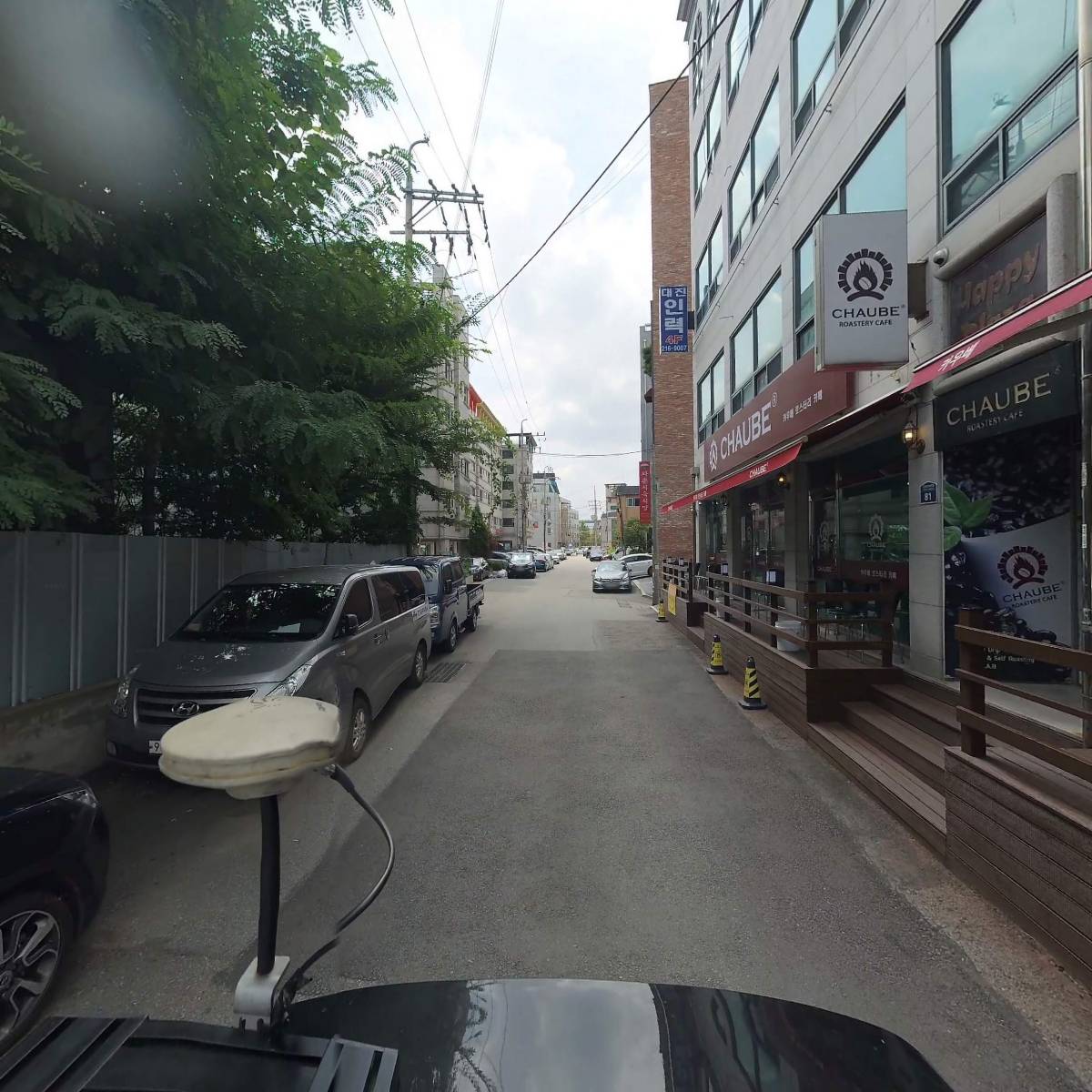 (주) 삼성로현대자동차공업사_2