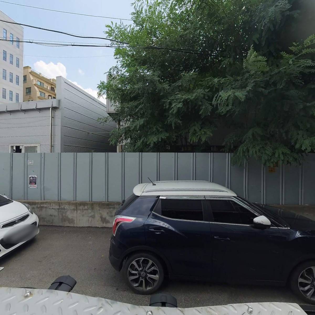 (주) 삼성로현대자동차공업사